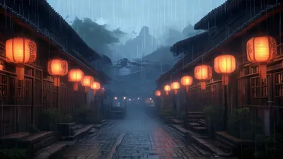 2025.9.2，梦境侦探最新兑换码大汇总